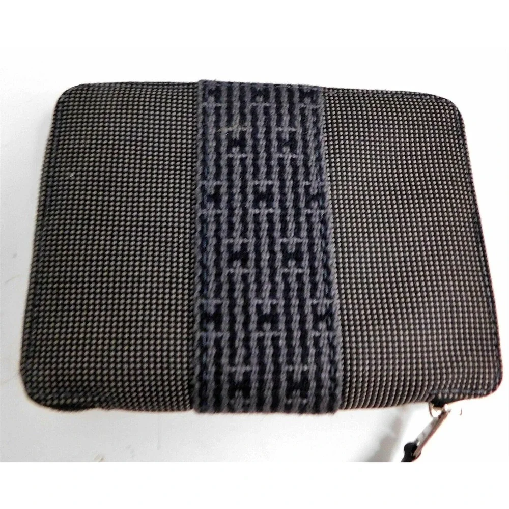 Hermes‎ Herline Canvas 